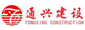 九游官方网页版-九游(中国)