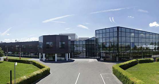 泉州旭东亲子互动教育有限公司