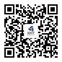 使用微信扫一扫关注泉州旭东亲子互动教育有限公司